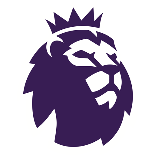 English Premier League