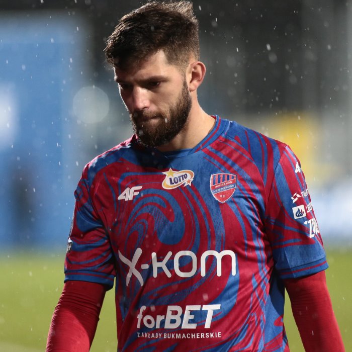 Jean Carlos