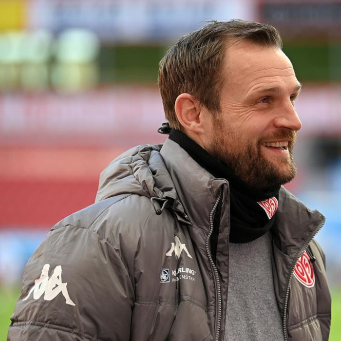 M. Svensson