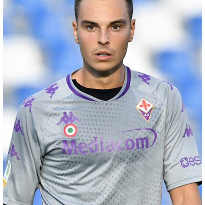 F. Brancolini