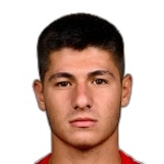 E. Sarıkaya