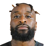 M'Bala Nzola