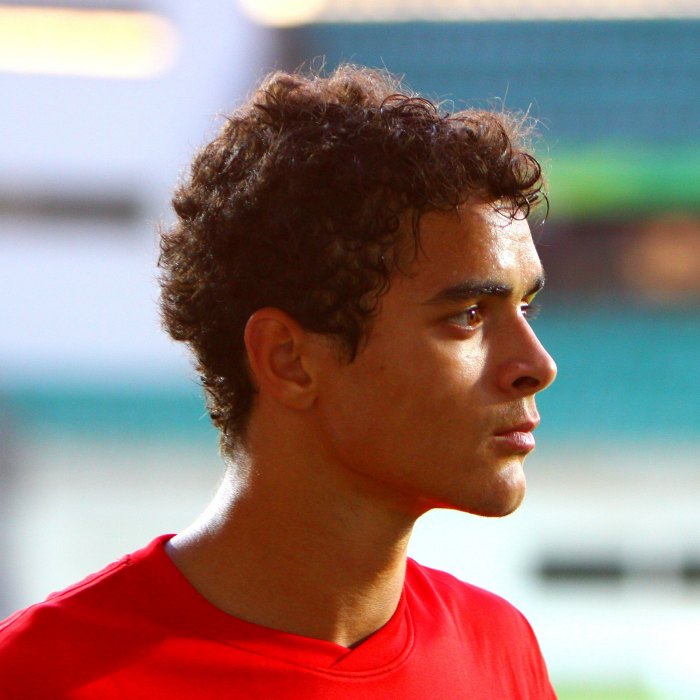 Tiago