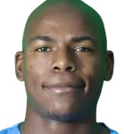 E. Mesa