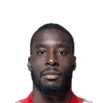 M. Haïdara