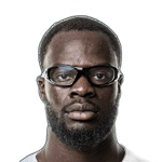 O. Ejeheri