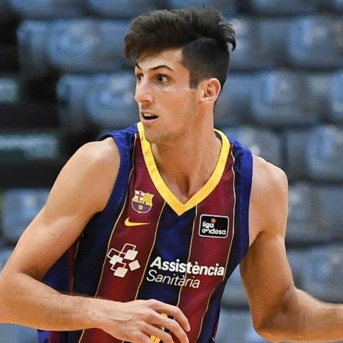 J. Bolma