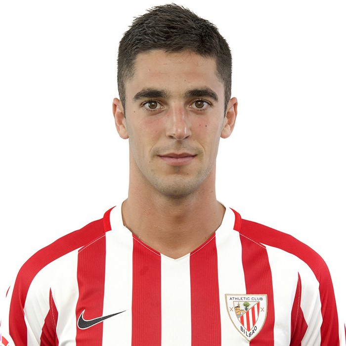 D. Merino