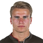 F. Carstens