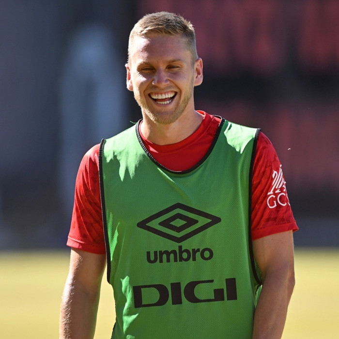 Alemão