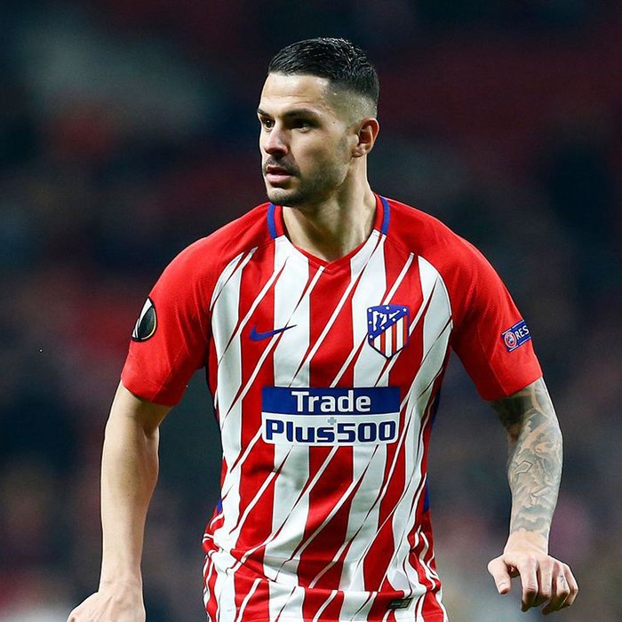 Vitolo