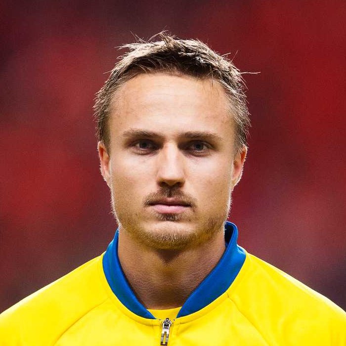 S. Bengtsson