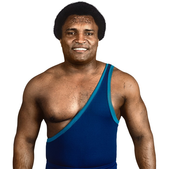 D. Colon