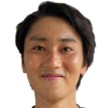 T. Doi