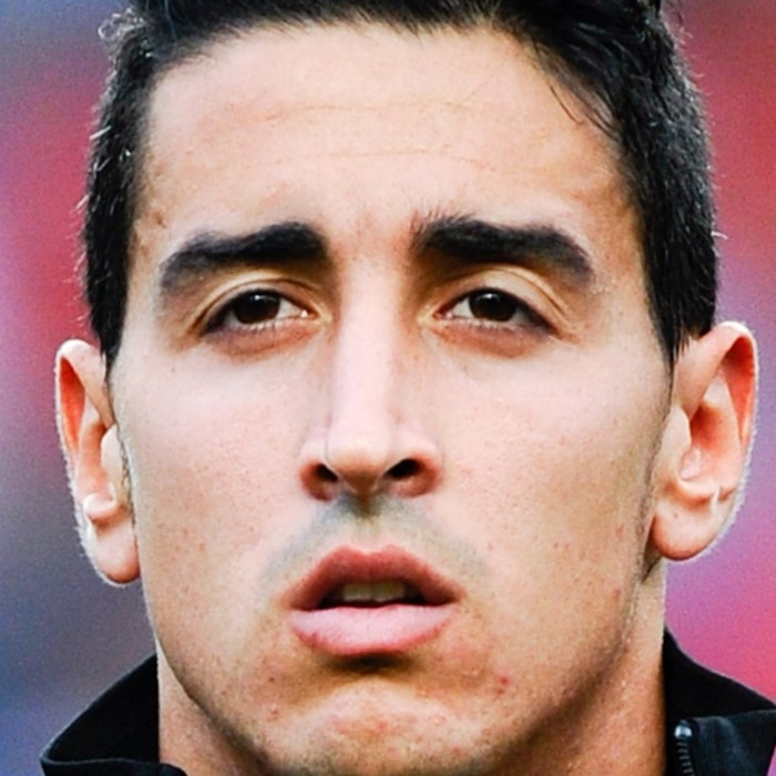 Andre Almeida