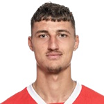 R. Bozhinov