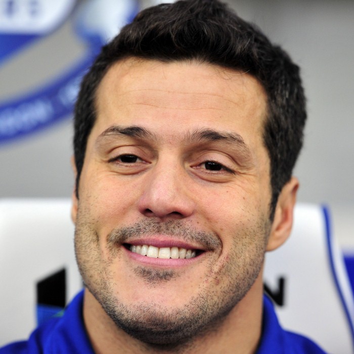 Julio Cesar