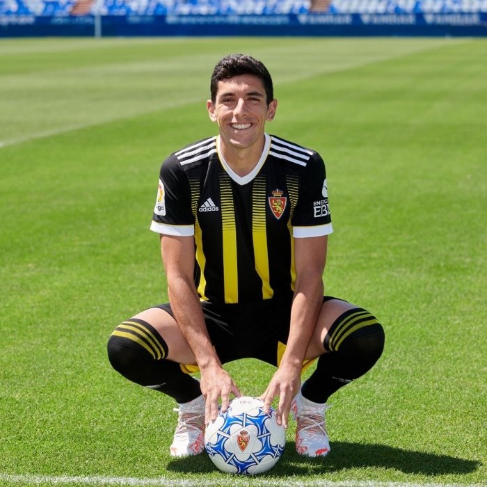 Fran Gámez