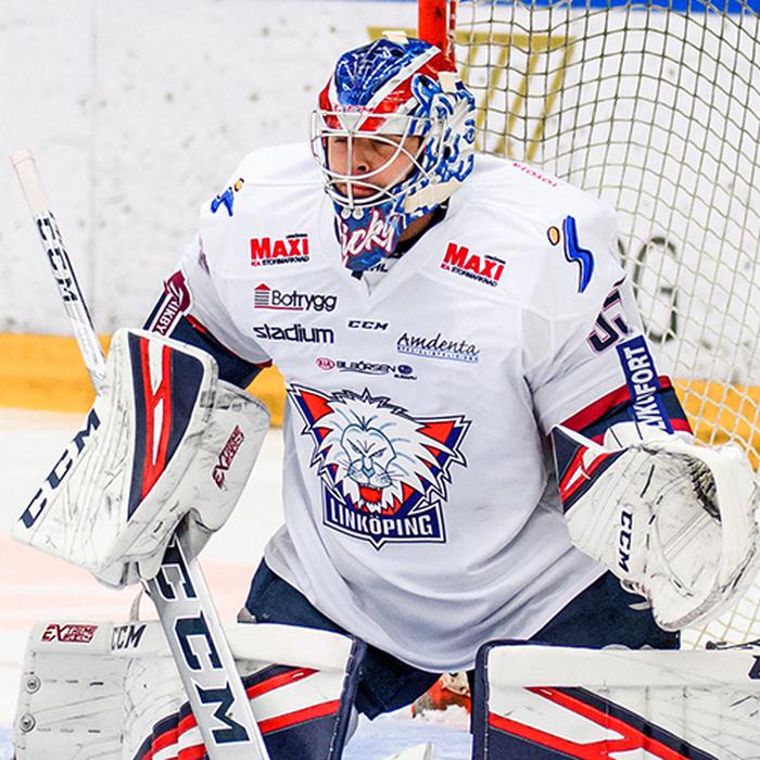 J. Lundstrom
