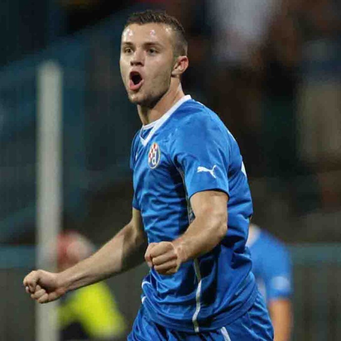 D. Hodzic