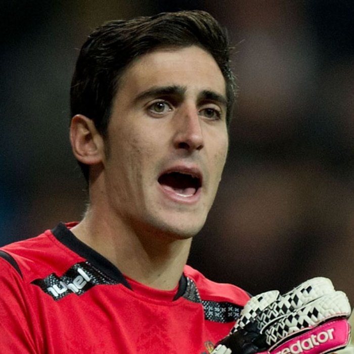 Diego Mariño