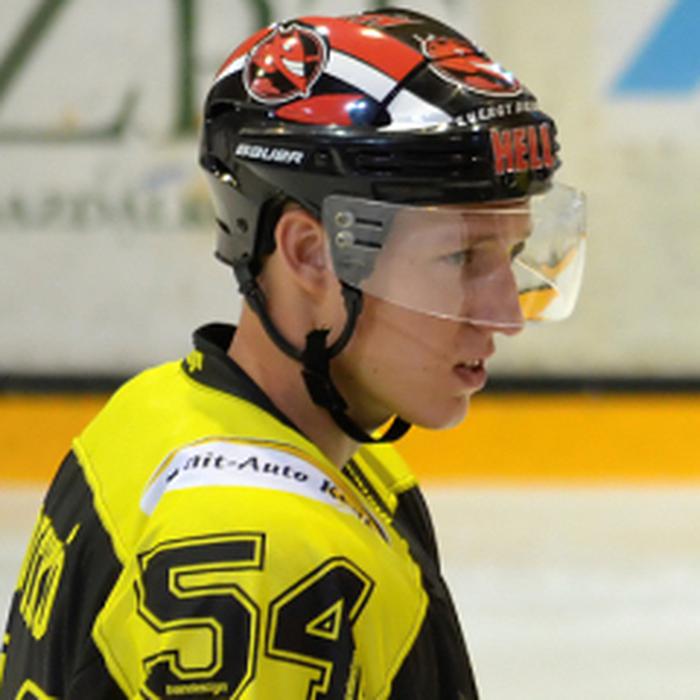I. Vojtko