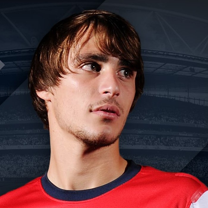 Ignasi Miquel