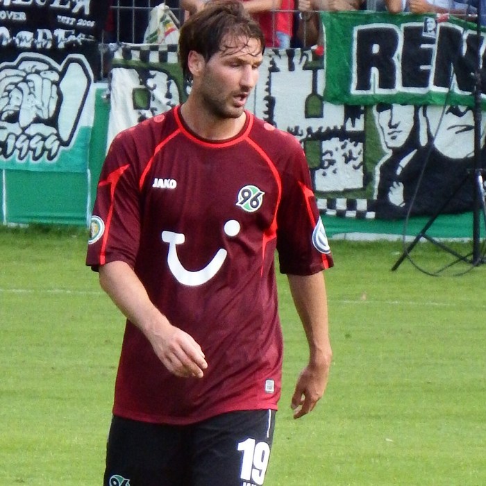 M. Schulz