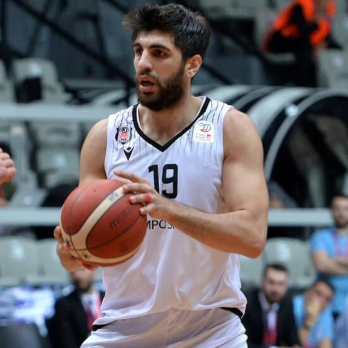 B. Yildiz