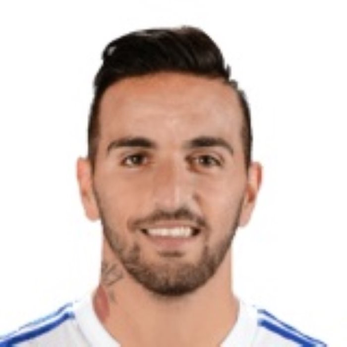 Miguel Lopes