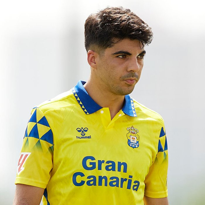 Enrique Clemente