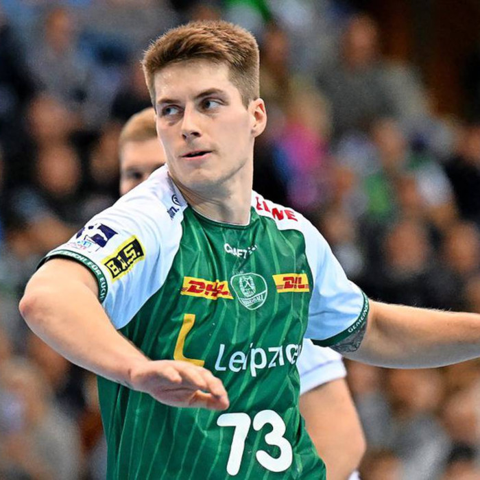 G. Kristjánsson