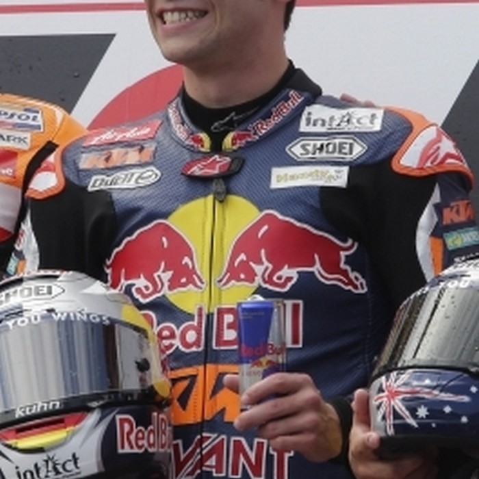 A. Cortese