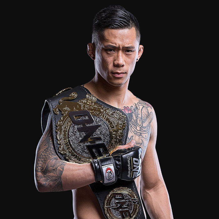 T. T. Nguyen