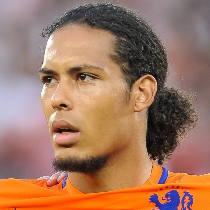L. Dijk
