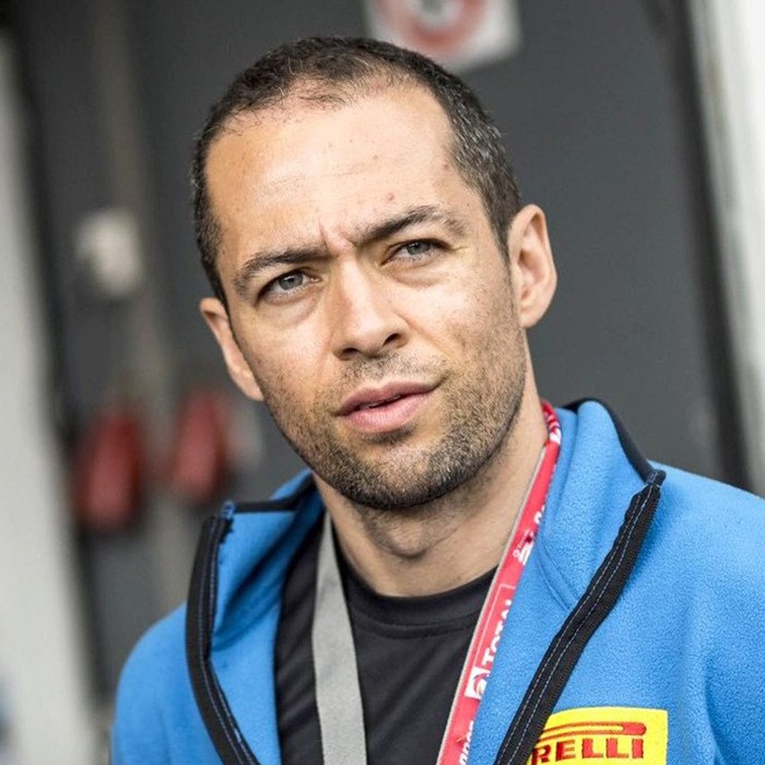 João Oliveira