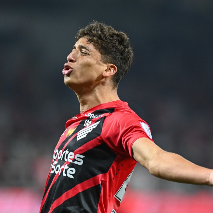 Joao Cruz