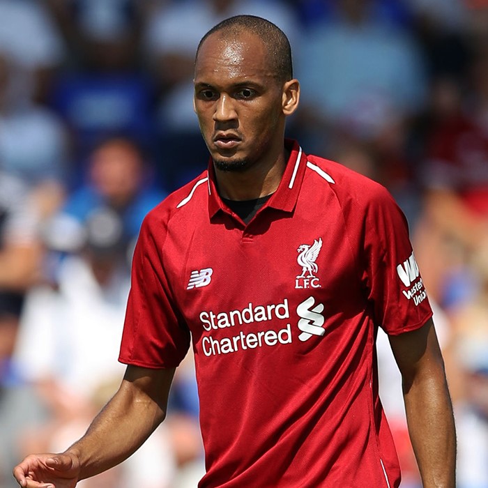 Fabinho