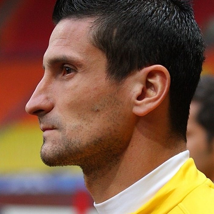 L. Castell