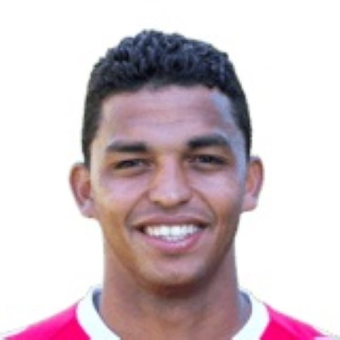 Aderlan Santos