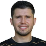 M. Caballero