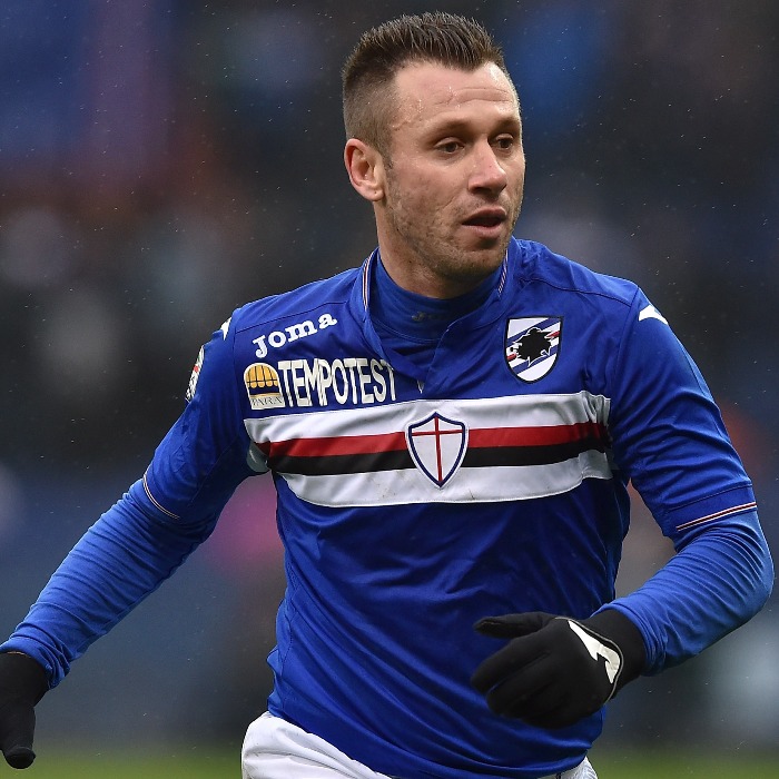 R. Cassano