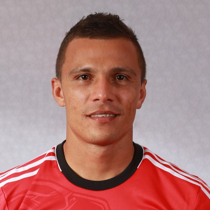 Rodrigo