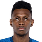 M. Cassierra