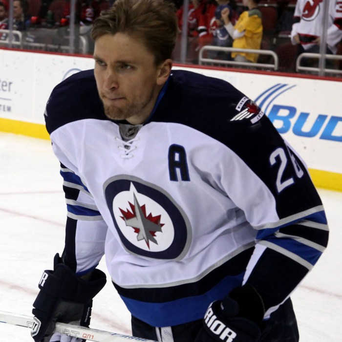 J. Wheeler