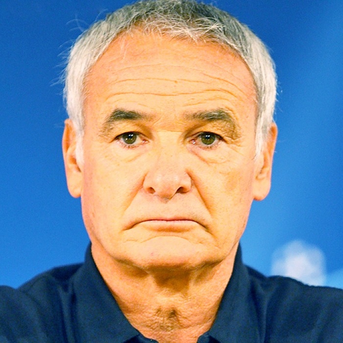 R. Ranieri