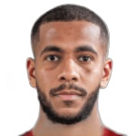 Faisal Al Subiani