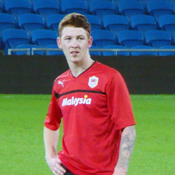 Joshua
