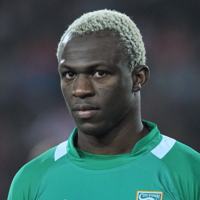 M. Kone