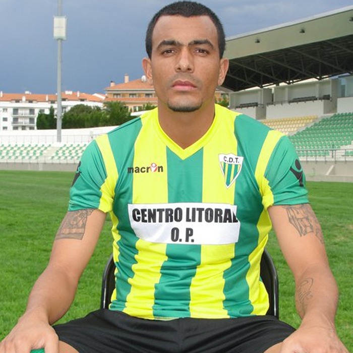 Diego Galo